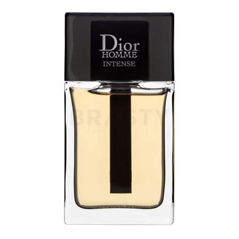 christian dior parfum mannen|dior homme parfum boots.